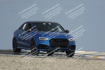 media/Mar-29-2025-Audi Club (Sat) [[a5426a125b]]/A group/turn 2/
